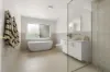 374 Birkdale Road, Wellington Point, Qld 4160-Image