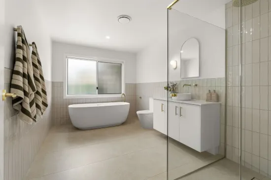374 Birkdale Road, Wellington Point, Qld 4160-Image
