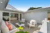 374 Birkdale Road, Wellington Point, Qld 4160-Image
