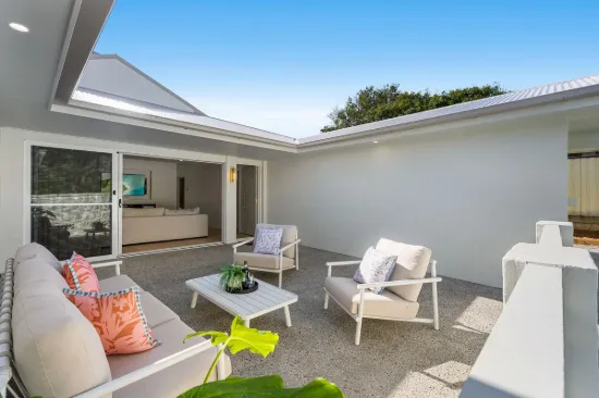 374 Birkdale Road, Wellington Point, Qld 4160-Image
