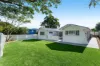 374 Birkdale Road, Wellington Point, Qld 4160-Image