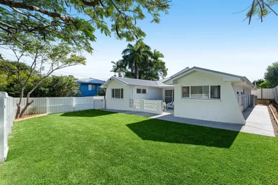 374 Birkdale Road, Wellington Point, Qld 4160-Image