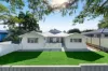 374 Birkdale Road, Wellington Point, Qld 4160-Image