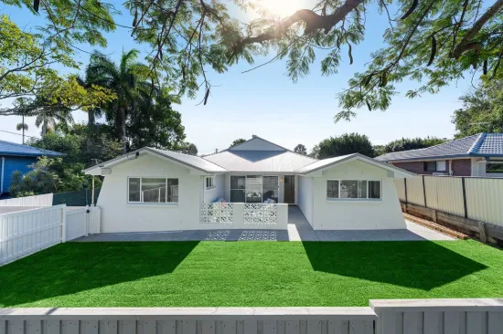 374 Birkdale Road, Wellington Point, Qld 4160-Image