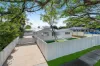 374 Birkdale Road, Wellington Point, Qld 4160-Image