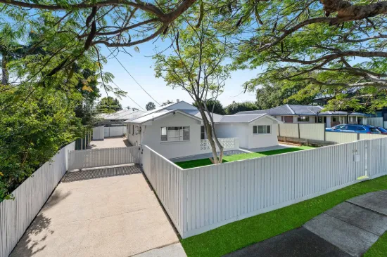 374 Birkdale Road, Wellington Point, Qld 4160-Image