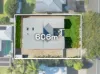 374 Birkdale Road, Wellington Point, Qld 4160-Image
