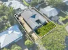 374 Birkdale Road, Wellington Point, Qld 4160-Image