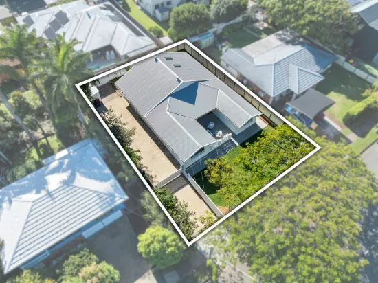 374 Birkdale Road, Wellington Point, Qld 4160-Image