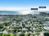 374 Birkdale Road, Wellington Point, Qld 4160-Image