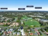 374 Birkdale Road, Wellington Point, Qld 4160-Image