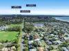 374 Birkdale Road, Wellington Point, Qld 4160-Image