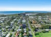 374 Birkdale Road, Wellington Point, Qld 4160-Image