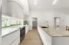 374 Birkdale Road, Wellington Point, Qld 4160-Image