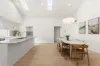 374 Birkdale Road, Wellington Point, Qld 4160-Image