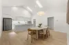 374 Birkdale Road, Wellington Point, Qld 4160-Image