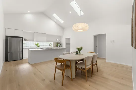 374 Birkdale Road, Wellington Point, Qld 4160-Image