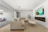374 Birkdale Road, Wellington Point, Qld 4160-Image