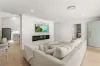 374 Birkdale Road, Wellington Point, Qld 4160-Image