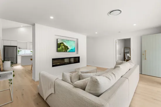 374 Birkdale Road, Wellington Point, Qld 4160-Image