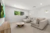 374 Birkdale Road, Wellington Point, Qld 4160-Image