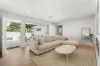 374 Birkdale Road, Wellington Point, Qld 4160-Image