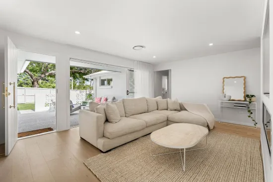 374 Birkdale Road, Wellington Point, Qld 4160-Image