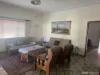 374 Blaxland Road, Denistone, NSW 2114-Image