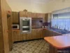 374 Blaxland Road, Denistone, NSW 2114-Image