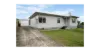 374 Brooker HWY, Moonah, Tas 7009
