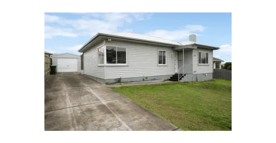 374 Brooker HWY, Moonah, Tas 7009