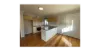 374 Brooker HWY, Moonah, Tas 7009-Image