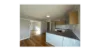 374 Brooker HWY, Moonah, Tas 7009-Image