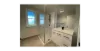 374 Brooker HWY, Moonah, Tas 7009-Image