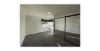 374 Brooker HWY, Moonah, Tas 7009-Image