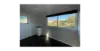 374 Brooker HWY, Moonah, Tas 7009-Image