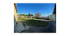 374 Brooker HWY, Moonah, Tas 7009-Image