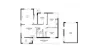 374 Brooker HWY, Moonah, Tas 7009-Image