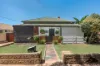 374 Chapman Road, Bluff Point, WA 6530