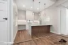 374 Chapman Road, Bluff Point, WA 6530-Image