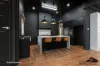 374 Chapman Road, Bluff Point, WA 6530-Image