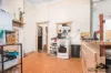 374 Chapman Road, Bluff Point, WA 6530-Image