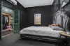 374 Chapman Road, Bluff Point, WA 6530-Image