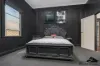 374 Chapman Road, Bluff Point, WA 6530-Image