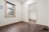 374 Chapman Road, Bluff Point, WA 6530-Image