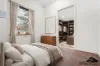 374 Chapman Road, Bluff Point, WA 6530-Image