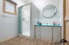 374 Chapman Road, Bluff Point, WA 6530-Image