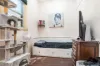 374 Chapman Road, Bluff Point, WA 6530-Image