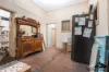 374 Chapman Road, Bluff Point, WA 6530-Image