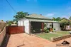374 Chapman Road, Bluff Point, WA 6530-Image